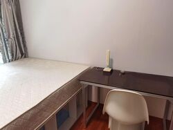 NV Residences (D18), Condominium #551568161